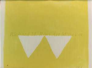 Image description is not available for 1981.185